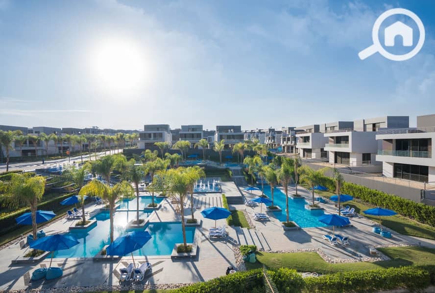 7 WhatsApp Image 2024-11-17 at 17.32. 03_05407ac6. jpg