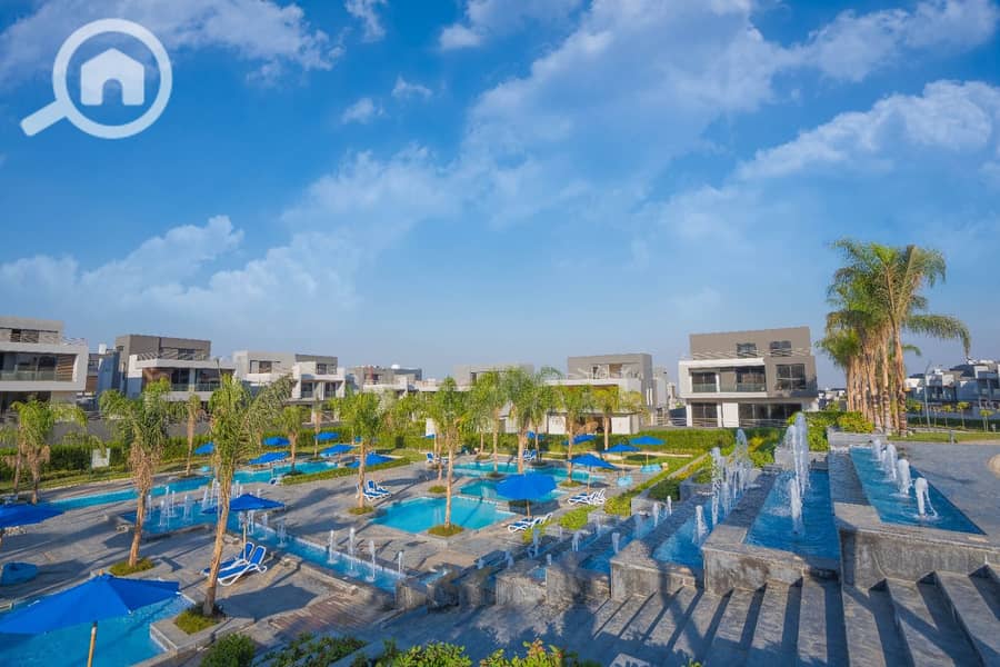 8 WhatsApp Image 2024-11-17 at 17.32. 13_5af11fc3. jpg