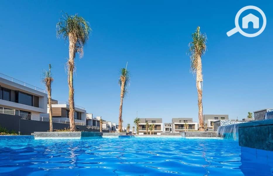 10 WhatsApp Image 2024-11-18 at 12.35. 33_66c3c3c5_1400x900. jpg