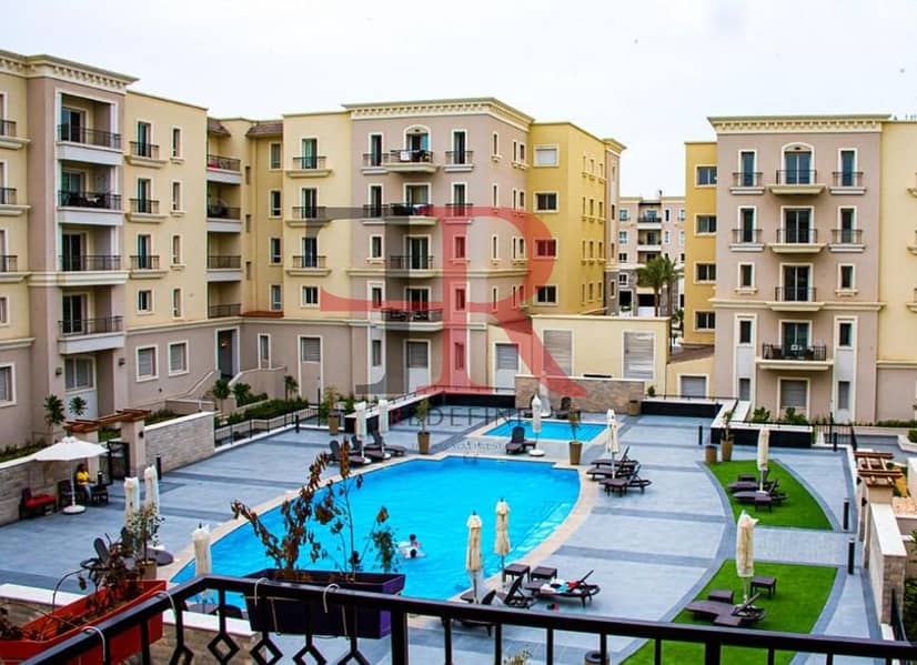 12 Screenshot_20260112_133830. jpg