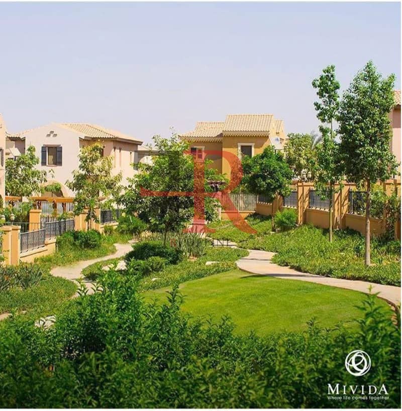 5 Screenshot_20260112_124003. jpg