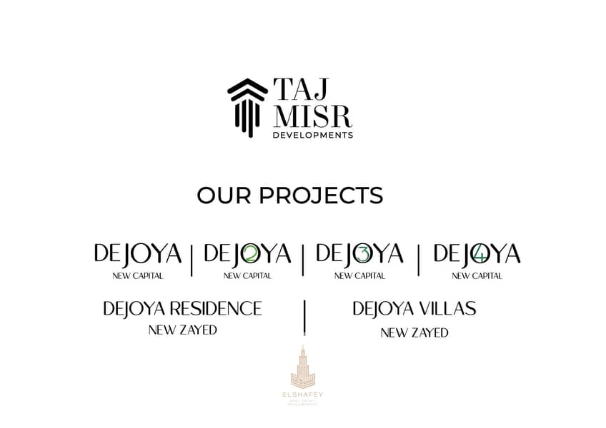 3 D1 150m 4th-7,550,000 corner. . . pdf_20260112_123200_٠٠١٩. png