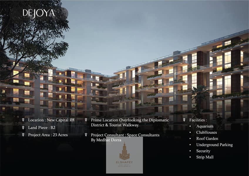 4 D1 150m 4th-7,550,000 corner. . . pdf_20260112_123200_٠٠٠٦. png