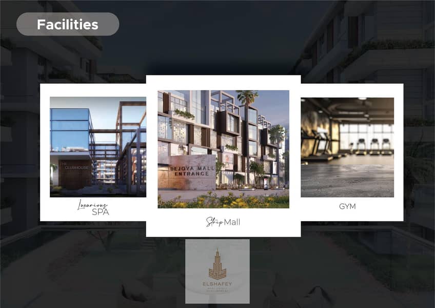 5 D1 150m 4th-7,550,000 corner. . . pdf_20260112_123200_٠٠٠٨. png