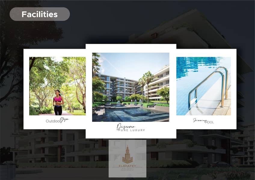 6 D1 150m 4th-7,550,000 corner. . . pdf_20260112_123200_٠٠٠٧. png