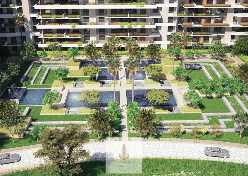 7 D1 150m 4th-7,550,000 corner. . . pdf_20260112_123200_٠٠١١. png