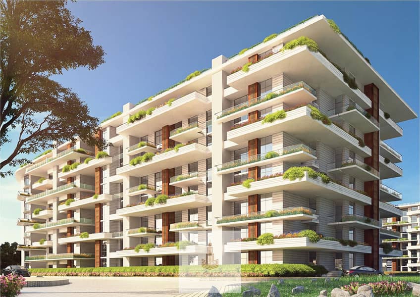 8 D1 150m 4th-7,550,000 corner. . . pdf_20260112_123200_٠٠١٠. png