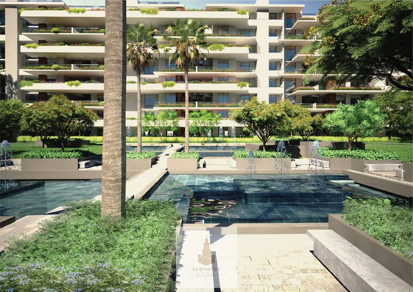 9 D1 150m 4th-7,550,000 corner. . . pdf_20260112_123200_٠٠١٢. png