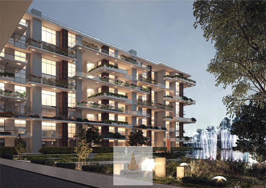 10 D1 150m 4th-7,550,000 corner. . . pdf_20260112_123200_٠٠١٣. png