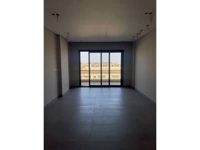 فلیٹ 3 غرف نوم للبيع في الشيخ زايد، الجيزة - 3ca036f3-13d6-4f8c-9cbd-9579084e20c5. jfif. jpg