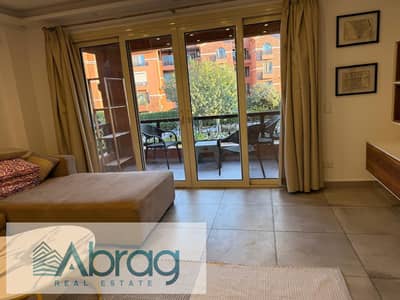 2 Bedroom Apartment for Rent in Sheikh Zayed, Giza - WhatsApp Image 2026-01-12 at 1.44. 40 PM. jpeg