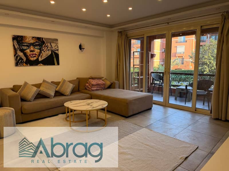 3 WhatsApp Image 2026-01-12 at 1.44. 40 PM (1). jpeg