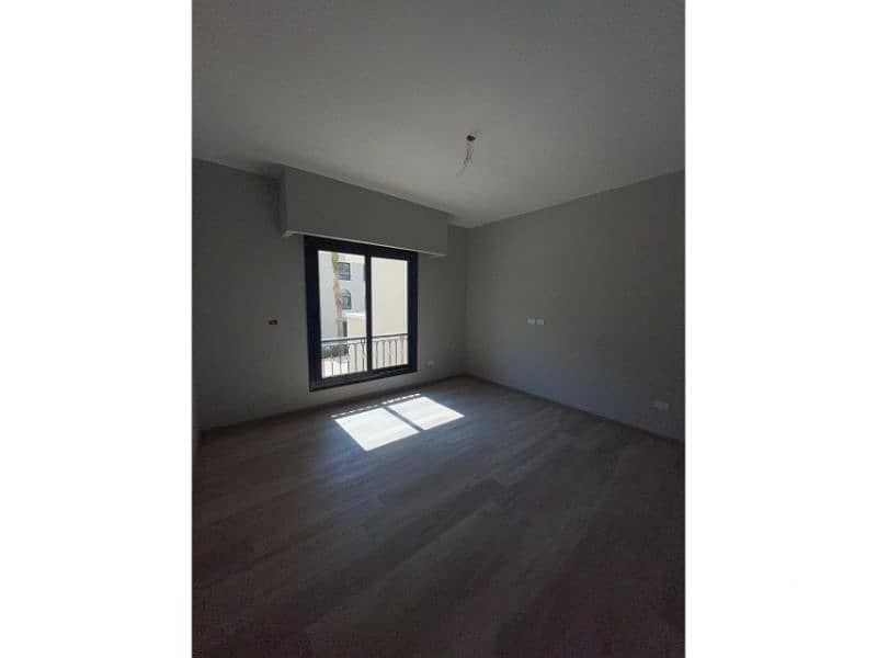 3 072c720f-34ea-41cf-a6ea-0ebcd9ab8de3. jfif. jpg