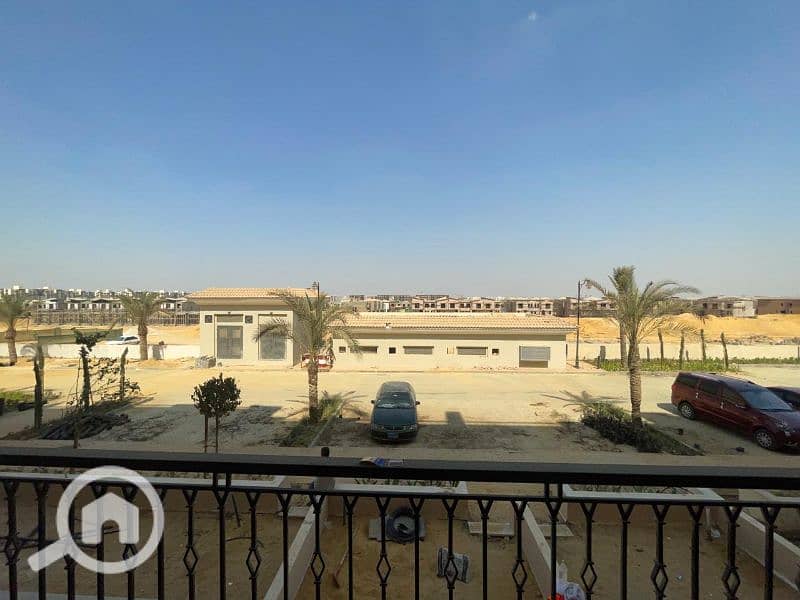 7 0c0527df-efa0-4122-95ba-21e040388bb4. jfif. jpg