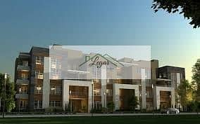 استوديو  للايجار في الشيخ زايد، الجيزة - download. jpg