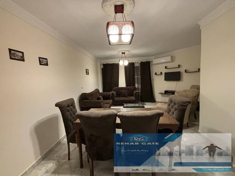 2 WhatsApp Image 2026-01-12 at 1.38. 44 PM. jpeg