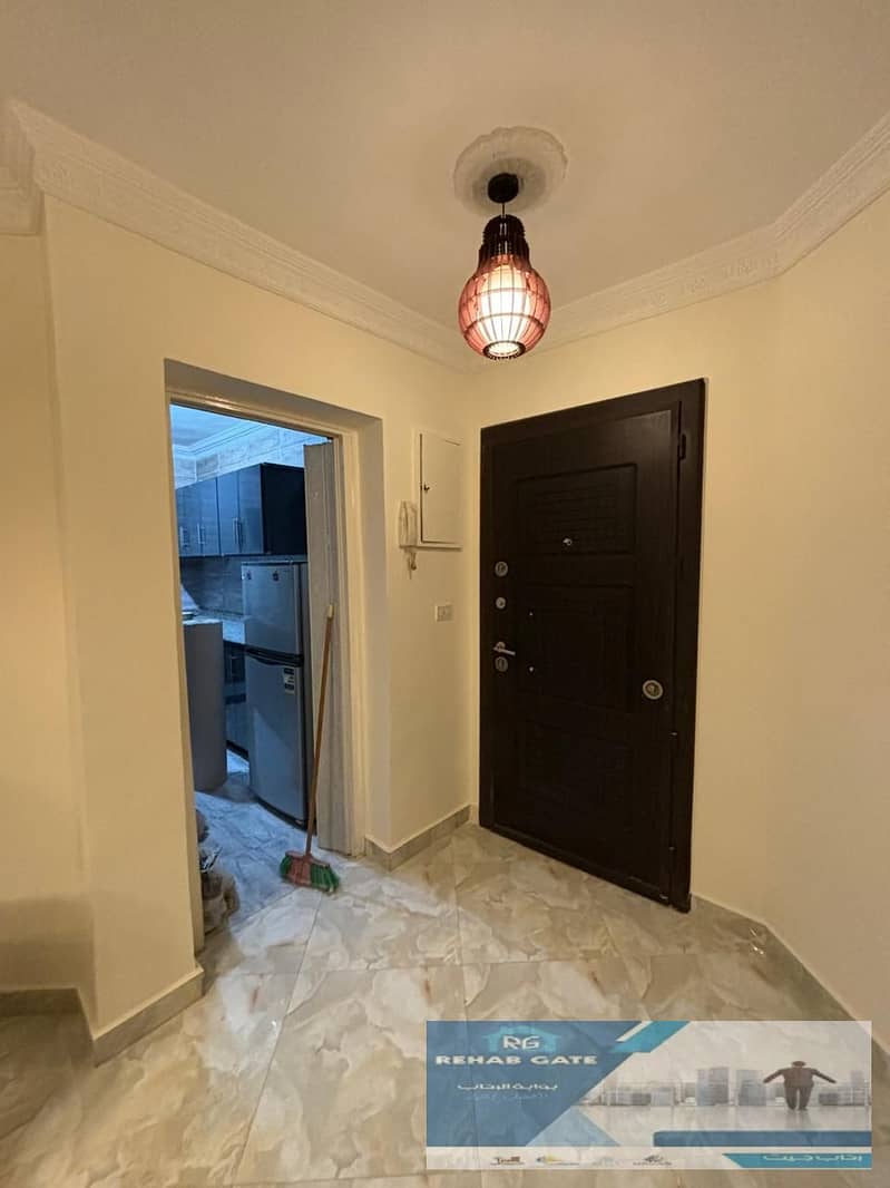 4 WhatsApp Image 2026-01-12 at 1.38. 44 PM (1). jpeg