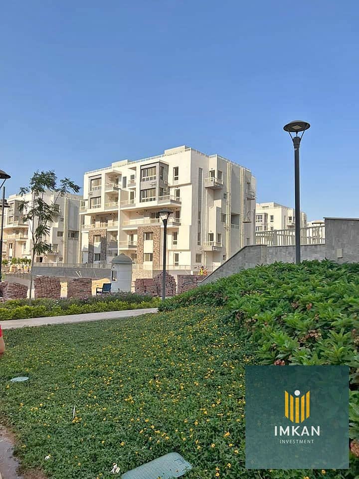 3 346259121_915999586285290_8077720571263335504_n. jpg