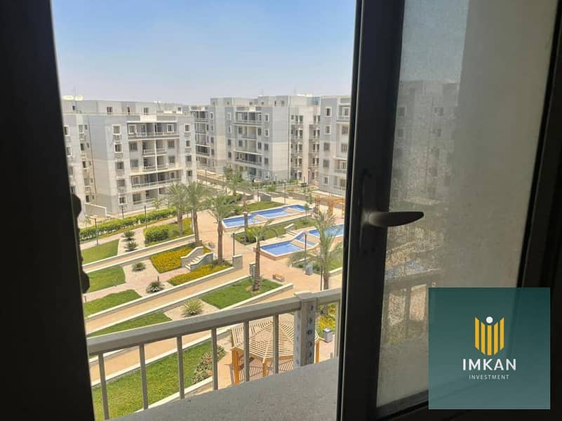 5 291619333_5592008667529352_7726395172461717894_n. jpg