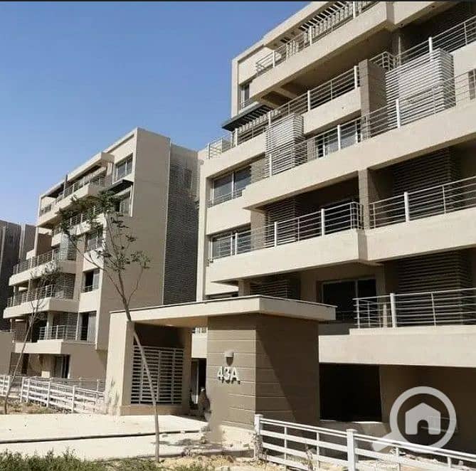 Screenshot_198. png Screenshot_198. png