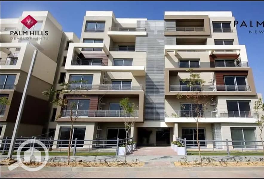 2 Screenshot_205. png