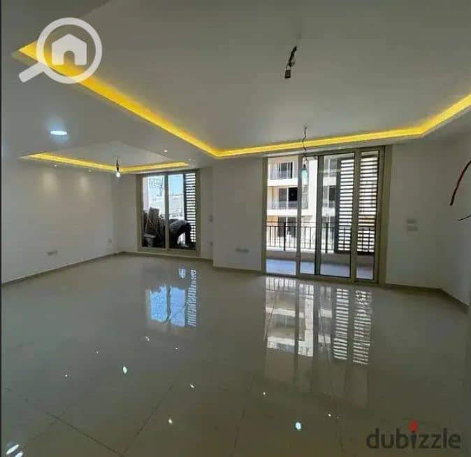 5 Screenshot_19. png