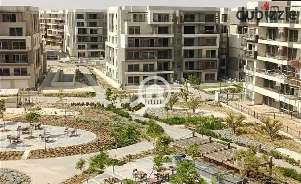 9 Screenshot_12. png