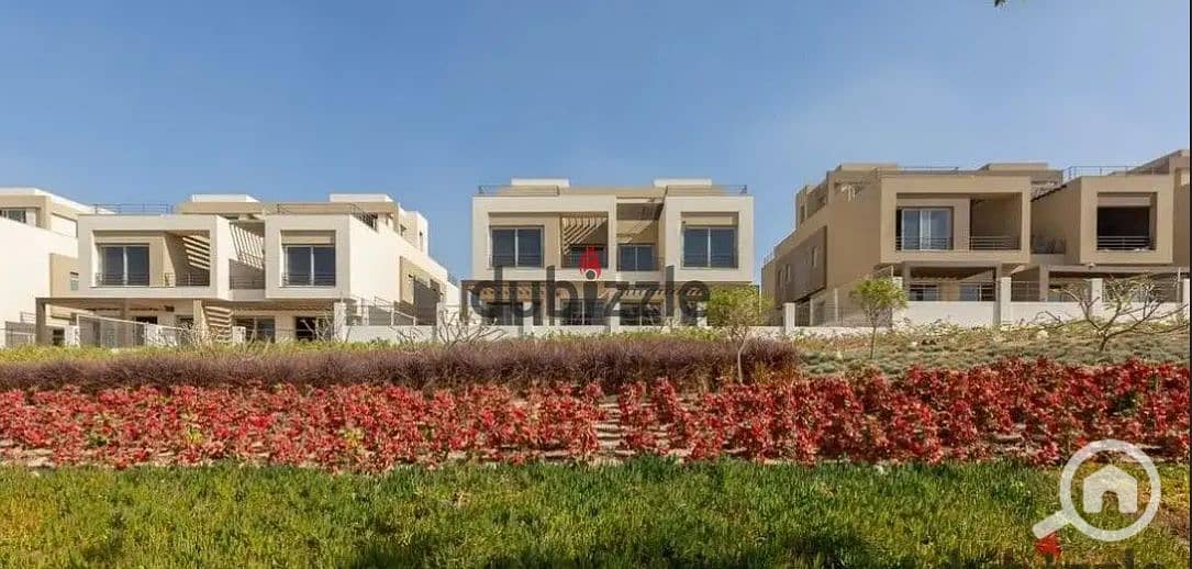 10 Screenshot_1. png