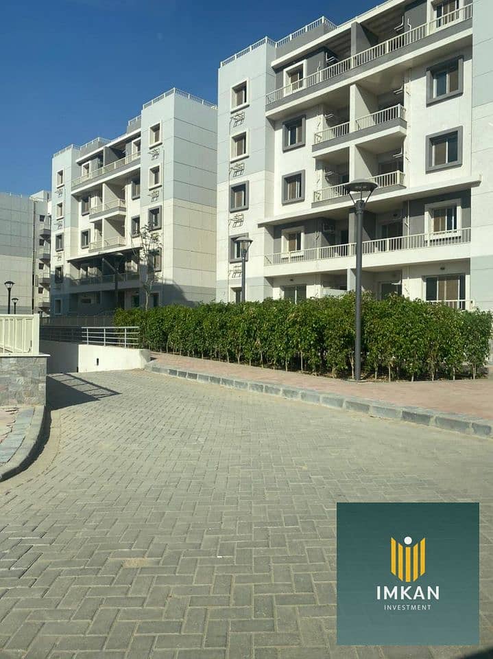 7 307600150_5425698420818539_1429238349643366640_n. jpg