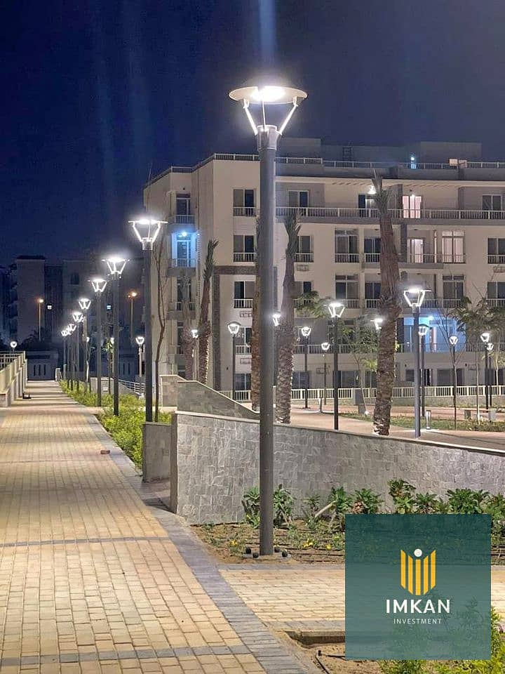 13 315561383_5640373726049275_5713560564402232597_n. jpg