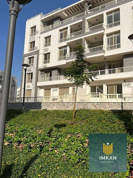 14 7410258632_4568_5481763498545259_4810145710224681304_n. jpg