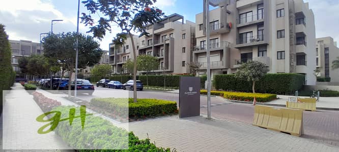 شقة 3 غرف نوم للبيع في القاهرة الجديدة، القاهرة - 20251229_140234. jpg