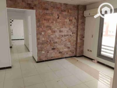 Office for Rent in Sheikh Zayed, Giza - 1000500584. jpg