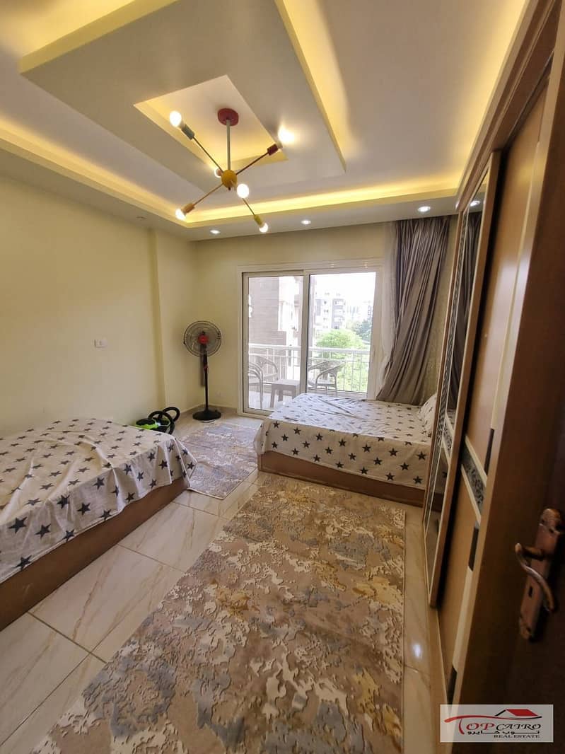 2 WhatsApp Image 2026-01-05 at 5.56. 54 AM (2). jpeg