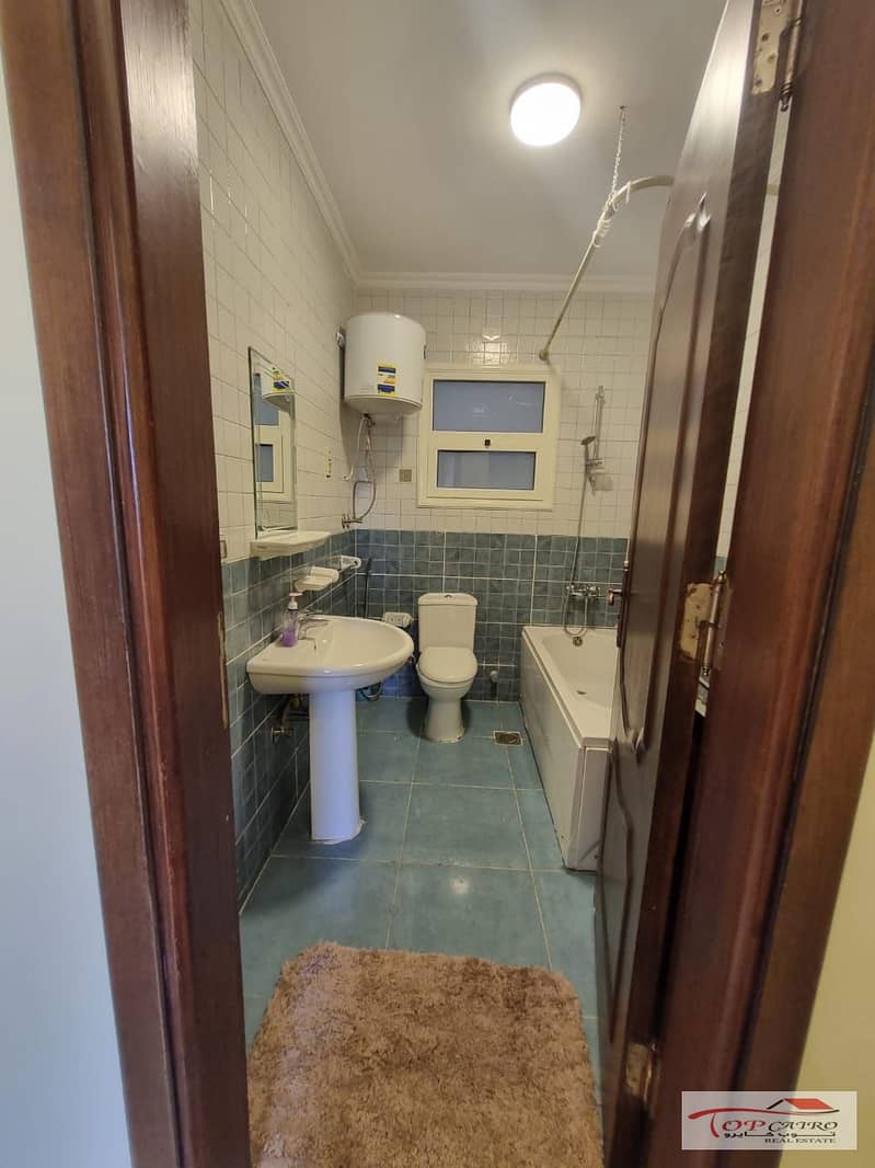 3 WhatsApp Image 2026-01-05 at 5.56. 54 AM (1). jpeg