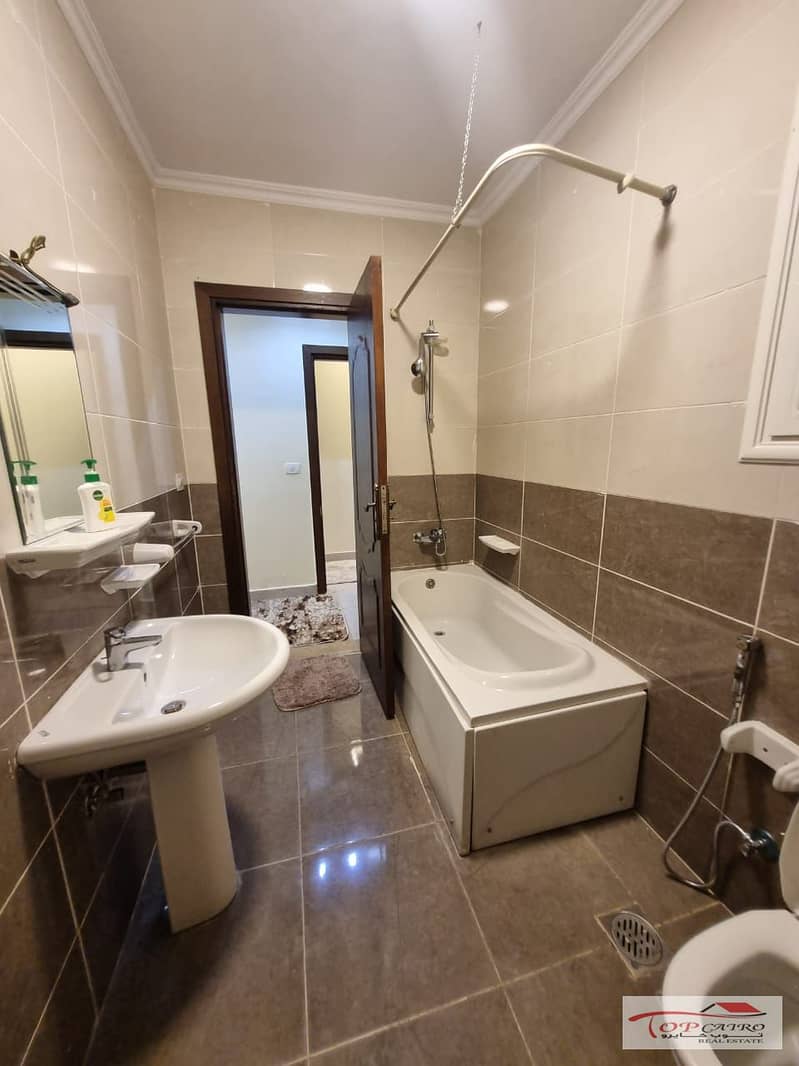 4 WhatsApp Image 2026-01-05 at 5.56. 54 AM. jpeg