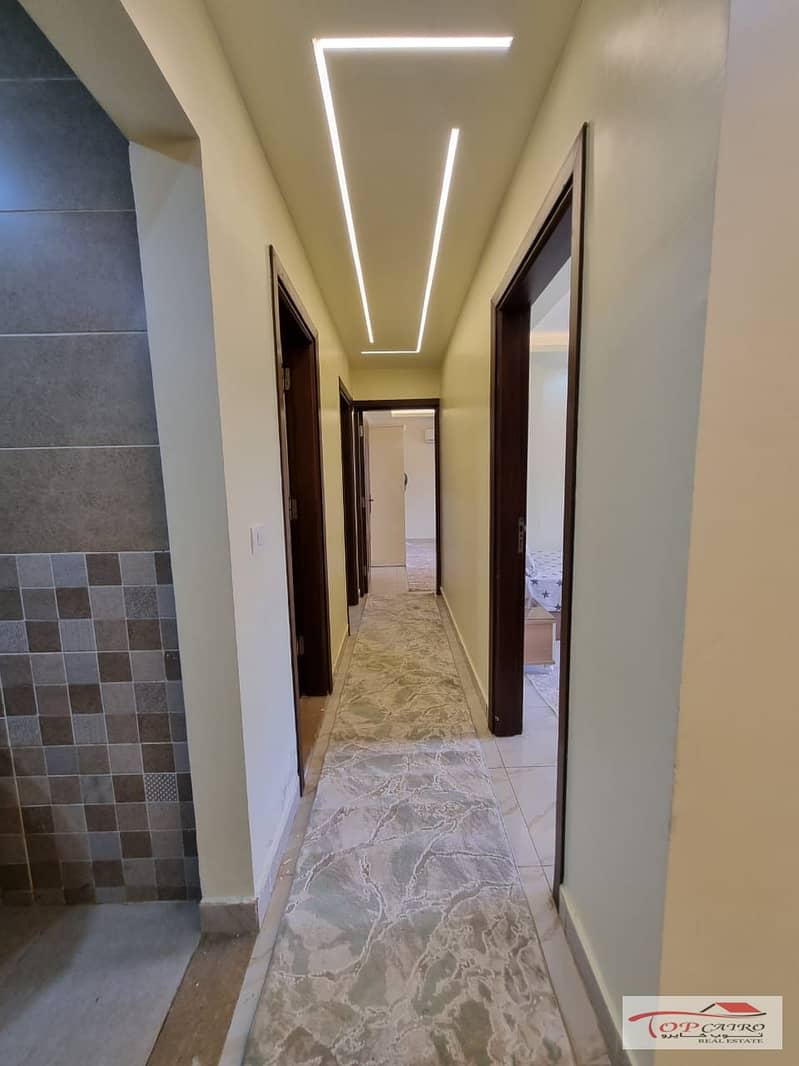 8 WhatsApp Image 2026-01-05 at 5.56. 52 AM (1). jpeg