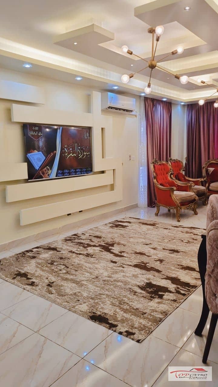 11 WhatsApp Image 2026-01-05 at 5.56. 51 AM. jpeg