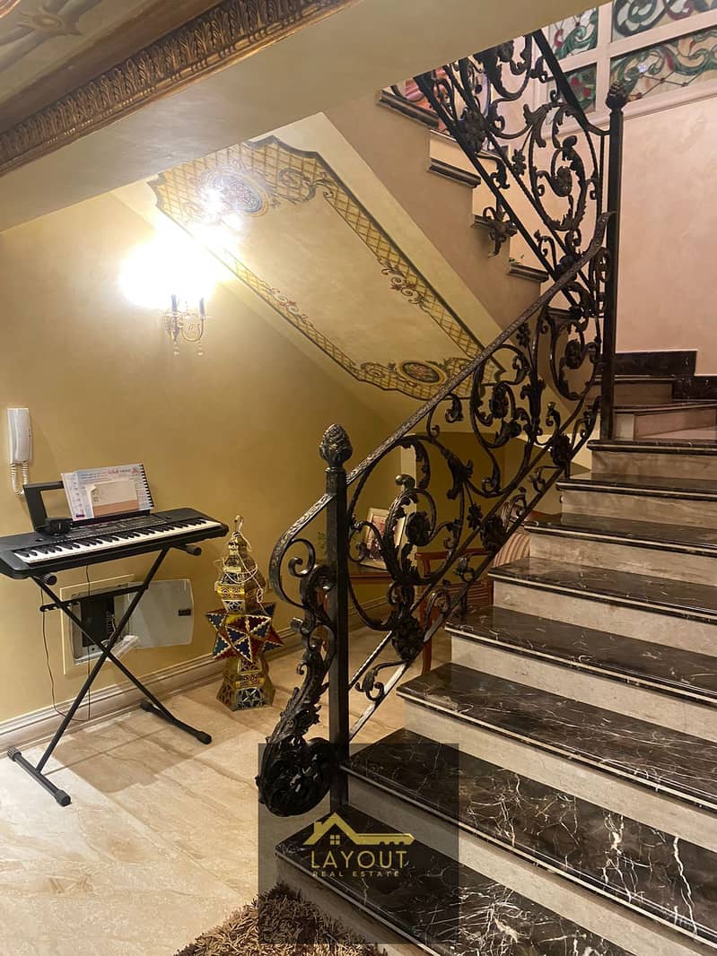 52a700e6-7449-4e28-ae12-a624e8affcde. jpg 52a700e6-7449-4e28-ae12-a624e8affcde. jpg