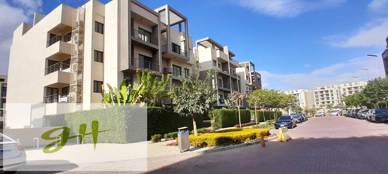 2 20251229_140414. jpg