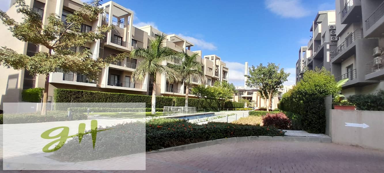 4 20251229_140523. jpg