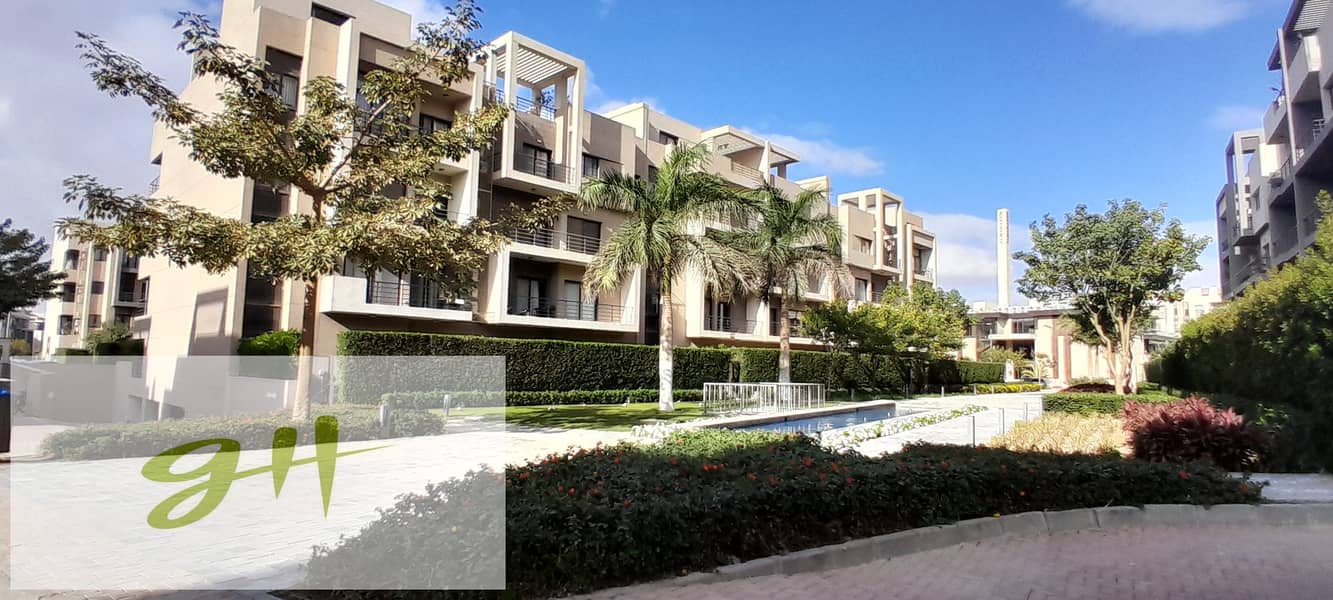 5 20251229_140525. jpg