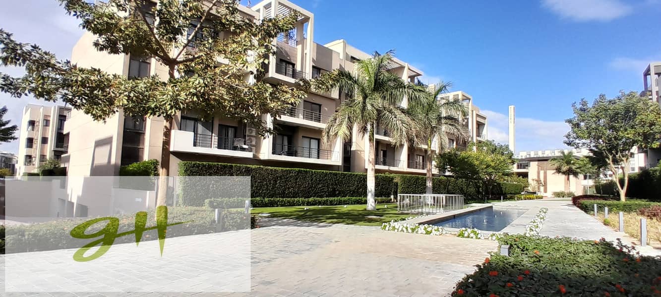 6 20251229_140532. jpg