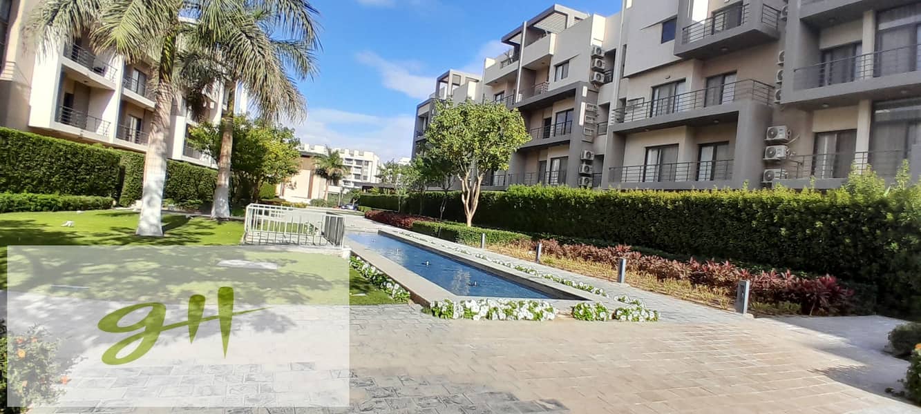 7 20251229_140546. jpg