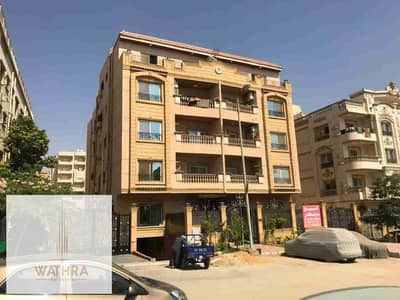 شقة 2 غرفة نوم للبيع في القاهرة الجديدة، القاهرة - 1000163592. jpg