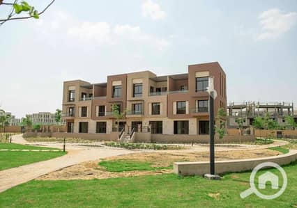 4 Bedroom Flat for Sale in New Cairo, Cairo - WhatsApp Image 2025-05-07 at 12.49. 34 PM (1). jpeg