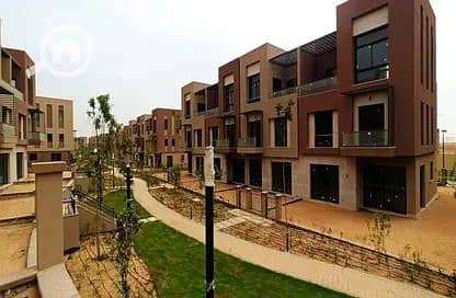 3 WhatsApp Image 2025-05-07 at 12.49. 35 PM (1). jpeg