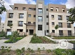 4 WhatsApp Image 2025-05-07 at 12.49. 35 PM (2). jpeg