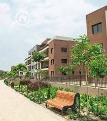 6 WhatsApp Image 2025-05-07 at 12.49. 35 PM (4). jpeg