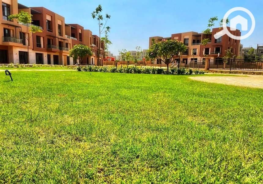 8 WhatsApp Image 2025-05-07 at 12.49. 35 PM. jpeg